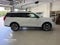 2026 Ford Expedition King Ranch®