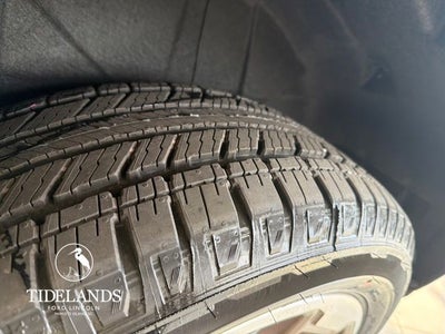 2026 Ford Expedition King Ranch®