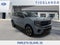 2026 Ford Expedition King Ranch®