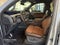 2026 Ford Expedition King Ranch®