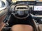 2026 Ford Expedition King Ranch®