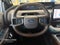 2026 Ford Expedition King Ranch®