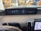 2026 Ford Expedition King Ranch®
