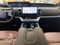 2026 Ford Expedition King Ranch®