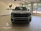 2026 Ford Expedition King Ranch®