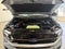 2026 Ford Expedition King Ranch®