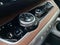 2026 Ford Expedition King Ranch®