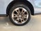 2026 Ford Expedition King Ranch®