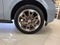 2026 Ford Expedition King Ranch®