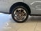 2026 Ford Expedition King Ranch®