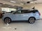 2026 Ford Expedition King Ranch®