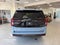 2026 Ford Expedition King Ranch®