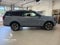 2026 Ford Expedition King Ranch®