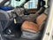 2027 Ford Expedition King Ranch®
