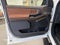 2027 Ford Expedition King Ranch®