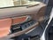 2027 Ford Expedition King Ranch®