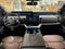 2027 Ford Expedition King Ranch®