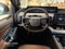2027 Ford Expedition King Ranch®