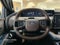 2027 Ford Expedition King Ranch®