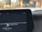 2027 Ford Expedition King Ranch®