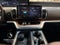 2027 Ford Expedition King Ranch®