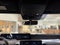 2027 Ford Expedition King Ranch®