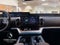 2027 Ford Expedition King Ranch®
