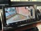2027 Ford Expedition King Ranch®
