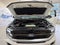 2027 Ford Expedition King Ranch®