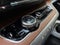 2027 Ford Expedition King Ranch®