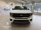 2027 Ford Expedition King Ranch®