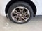 2027 Ford Expedition King Ranch®