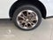 2027 Ford Expedition King Ranch®