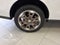 2027 Ford Expedition King Ranch®