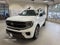 2027 Ford Expedition King Ranch®