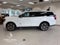 2027 Ford Expedition King Ranch®