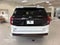 2027 Ford Expedition King Ranch®