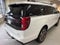 2027 Ford Expedition King Ranch®
