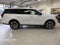 2027 Ford Expedition King Ranch®