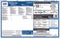 2026 Ford Expedition Tremor®