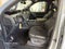 2026 Ford Expedition Tremor®