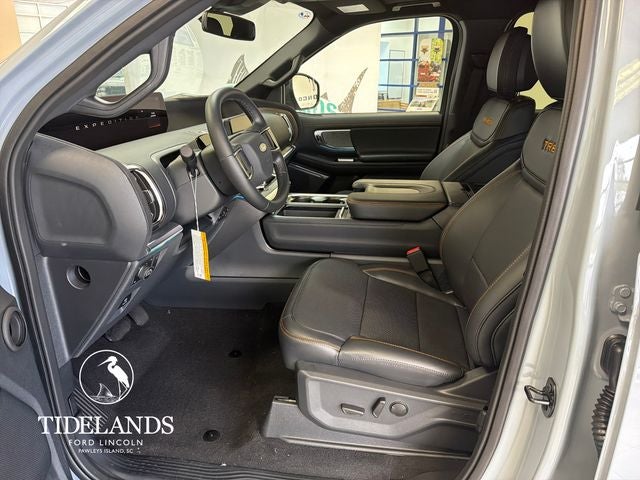 2026 Ford Expedition Tremor®