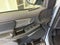 2026 Ford Expedition Tremor®