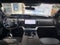 2026 Ford Expedition Tremor®