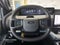 2026 Ford Expedition Tremor®