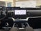 2026 Ford Expedition Tremor®