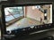 2026 Ford Expedition Tremor®