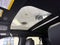 2026 Ford Expedition Tremor®