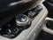 2026 Ford Expedition Tremor®
