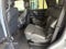 2026 Ford Expedition Tremor®